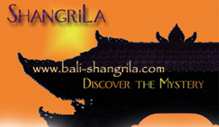 Shangrila Retreat